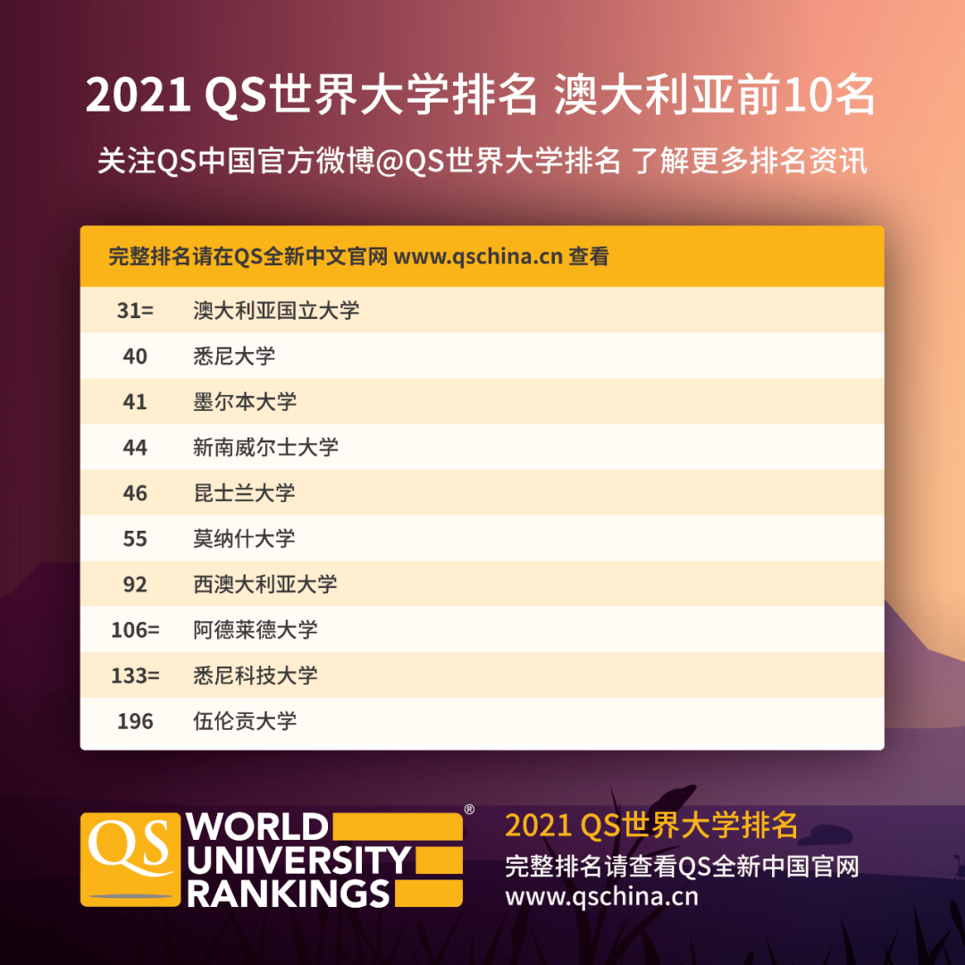 2024新澳免费资科五不中料，精准解答解释落实_GM版91.19.75