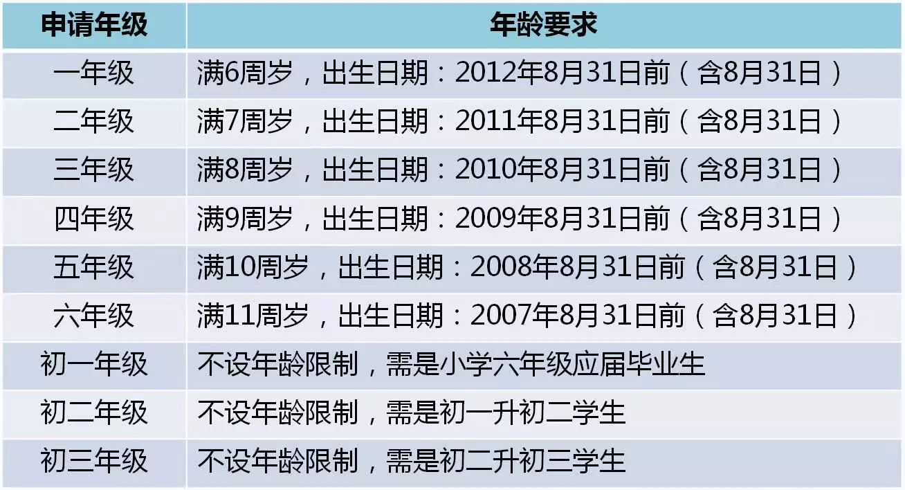 澳门码最快最准开奖结果，重点解答解释落实_GM版63.46.84