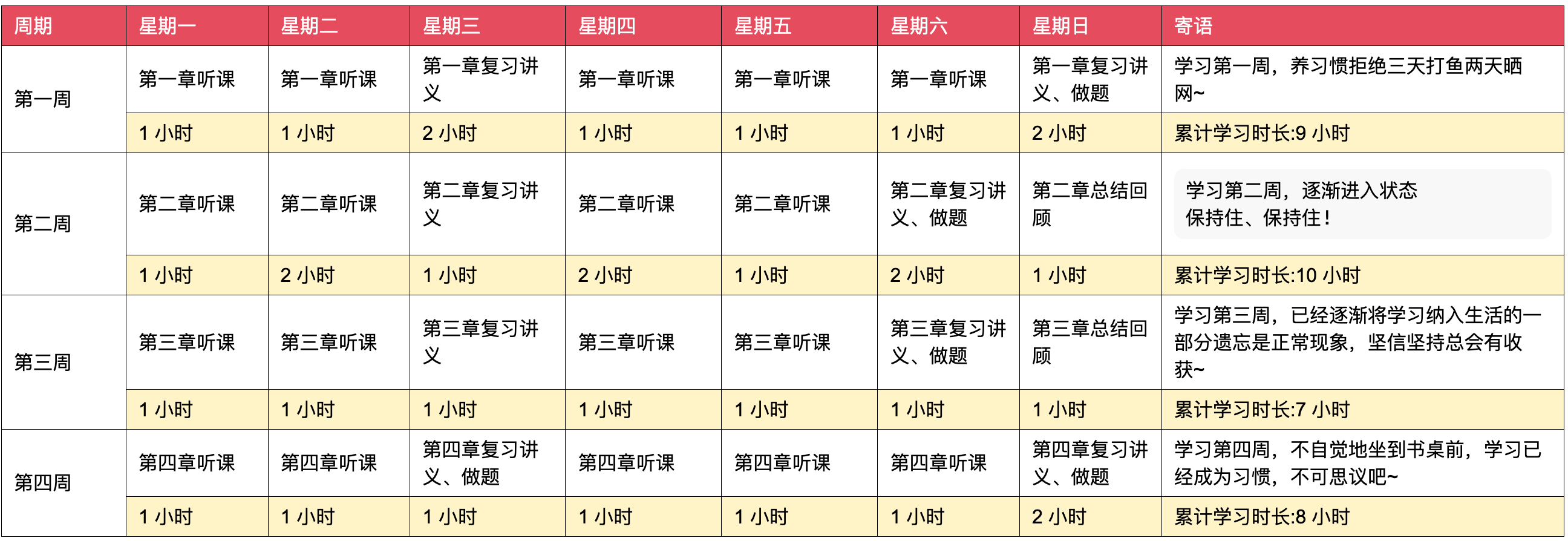 二四六香港资料期期准千附三险，全面解答解释落实_iPhone35.63.16
