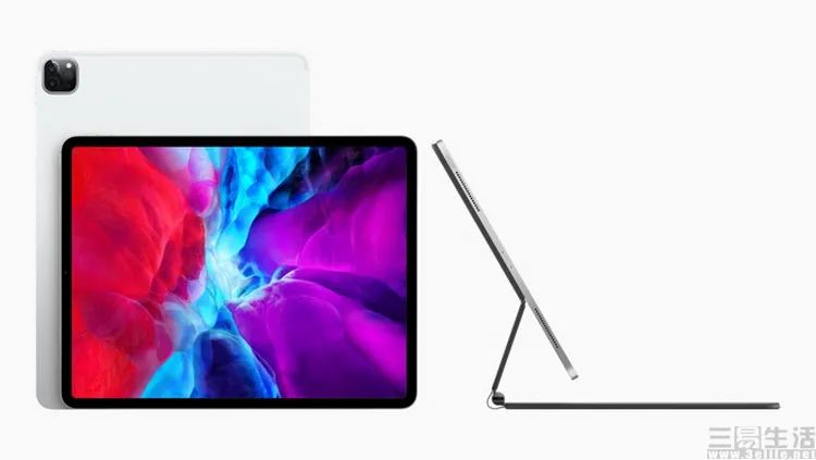 新澳2024最新资料，最新解答解释落实_iPad84.71.70