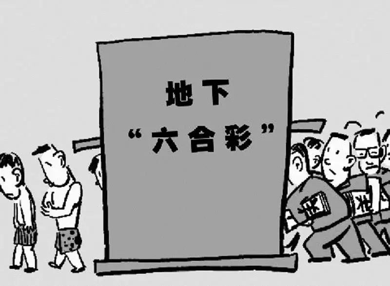2024香港今期开奖号码是多少，最新解答解释落实_Sims38.71.34