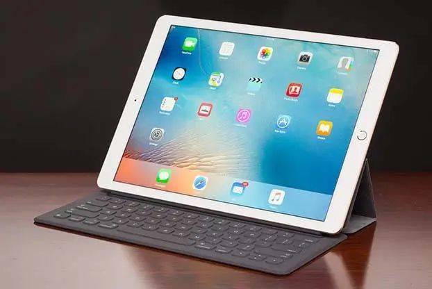 2024新奥历史开奖记录82期，最新解答解释落实_iPad28.44.25