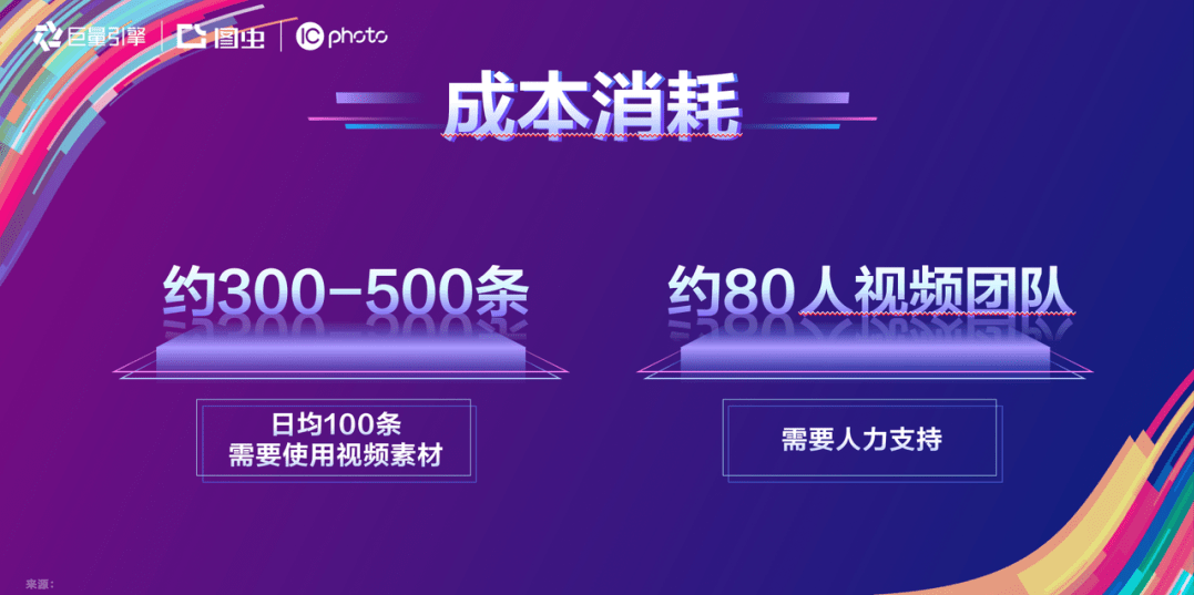 新澳精准资料免费提供510期，完美解答解释落实_VIP22.97.35