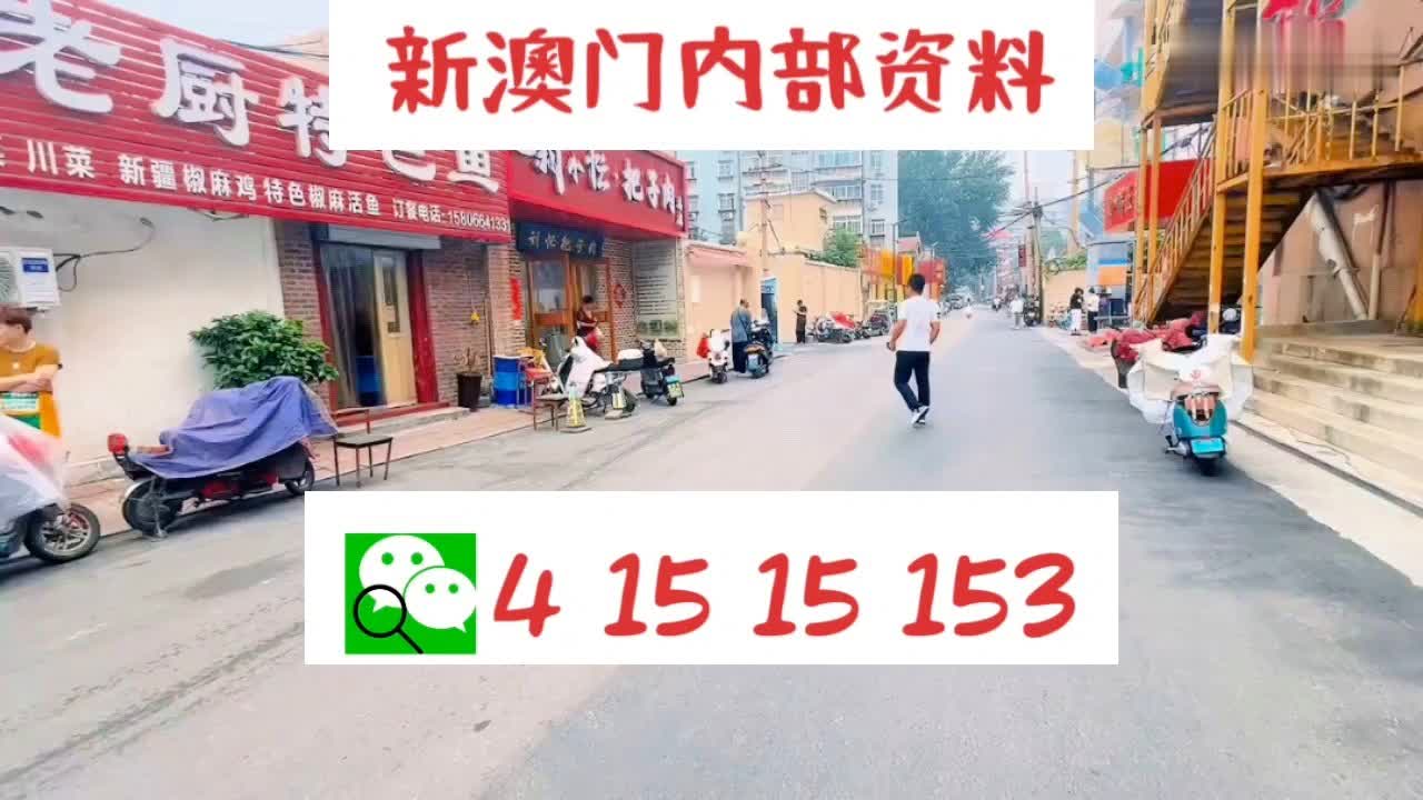 2024澳门正板资料大全免费2024，重点解答解释落实_ZOL22.20.10