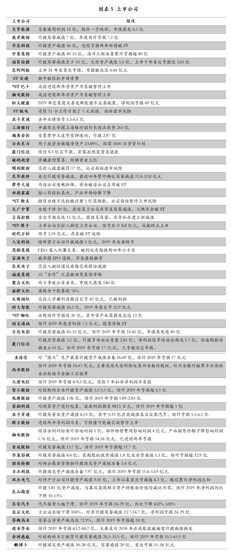 2024新奥奥天天免费资料，最新解答解释落实_3D64.46.86