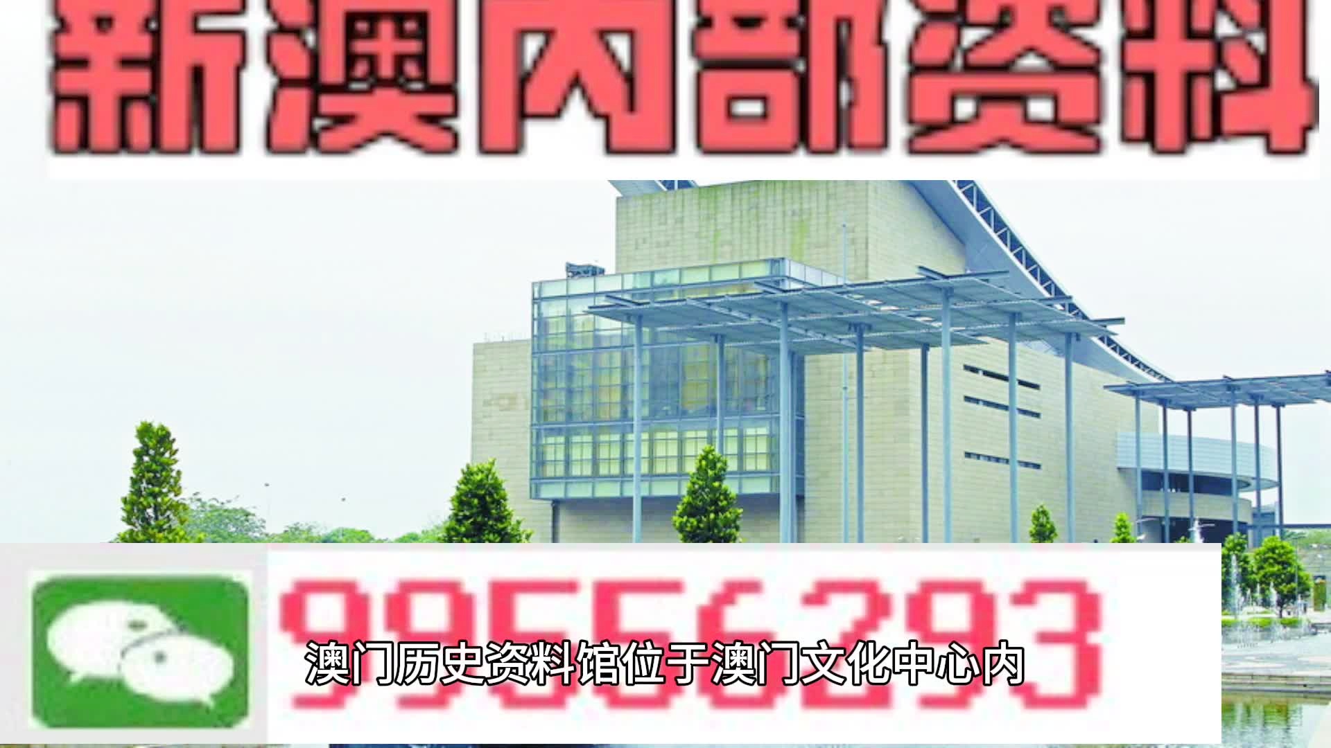 2024年澳门资料正版大全，精准解答解释落实_3D25.20.77