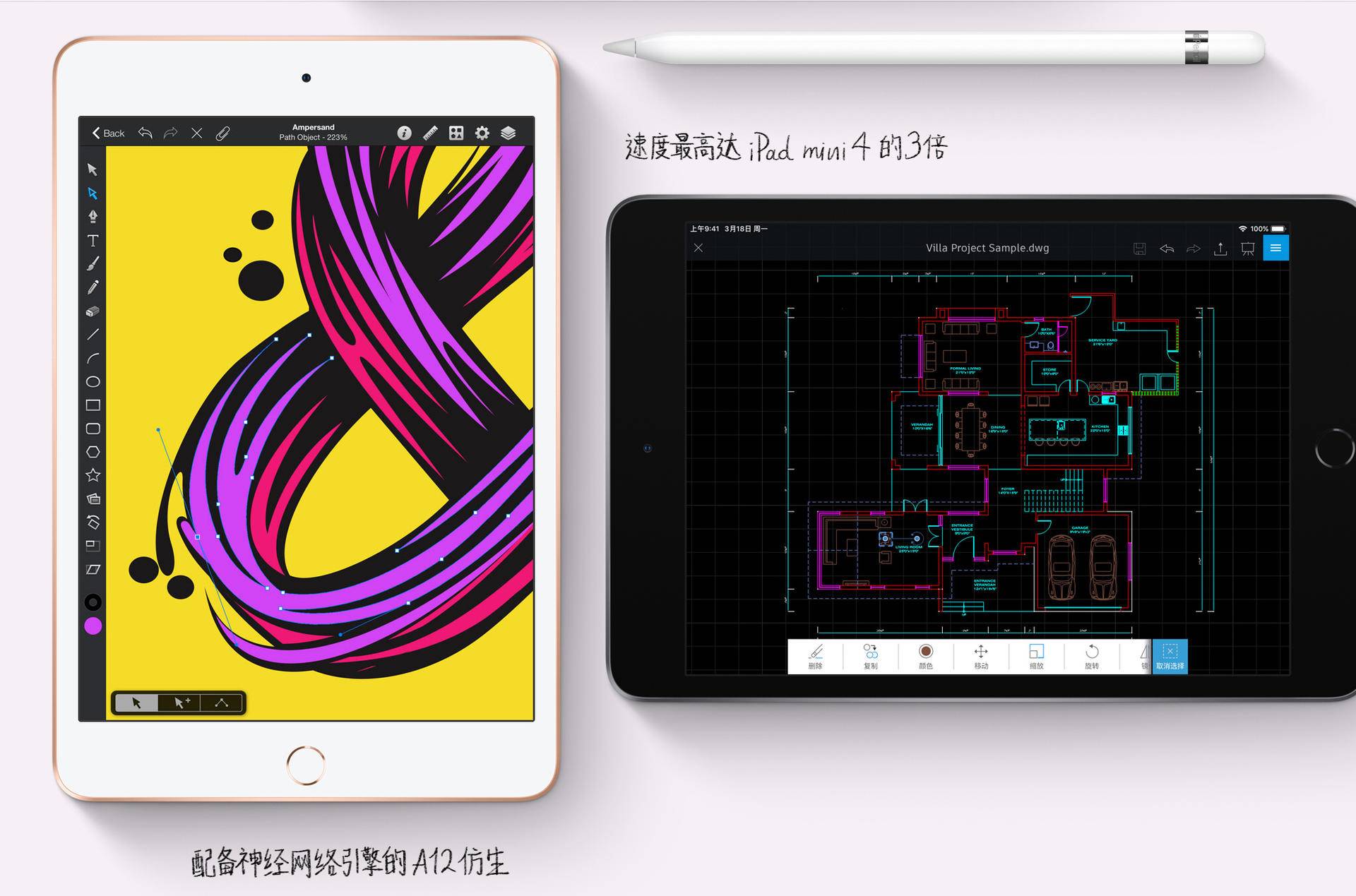 二四六香港天天开彩大全，精准解答解释落实_iPad76.76.98