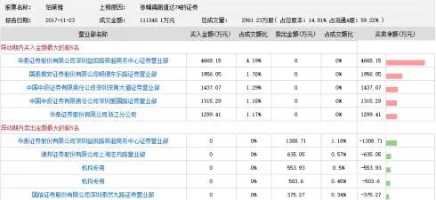 新澳门六开奖号码记录14期，重点解答解释落实_The85.89.37