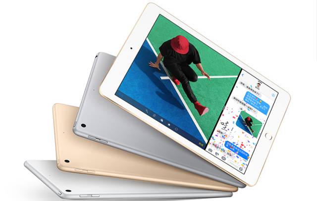 香港最近十五期开奖，精准解答解释落实_iPad60.17.85
