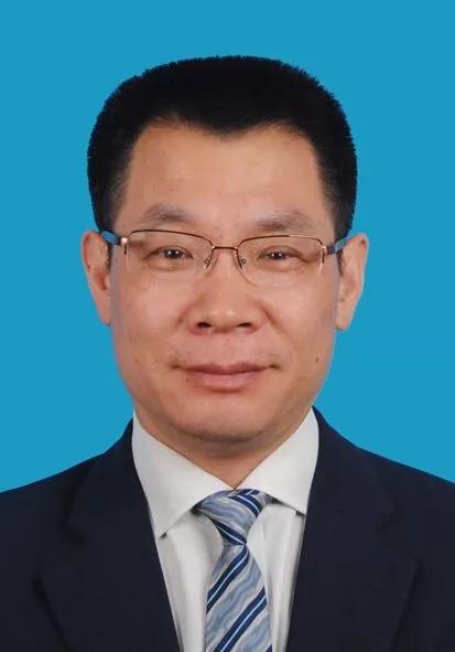 2024新奥今晚开什么，精准解答解释落实_3DM29.95.23