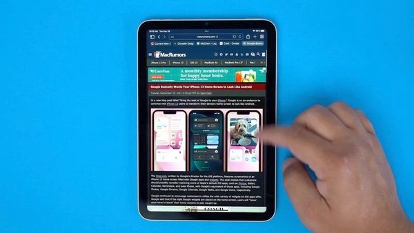 2024年澳门正版资料图，全面解答解释落实_iPad10.96.62