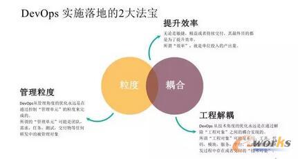 2024年11月 第80页