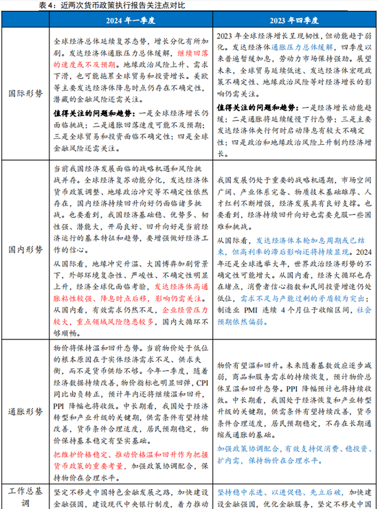 2924新澳正版免费资料大全，准确解答解释落实_The26.82.63